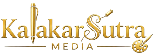 kalakarsutra